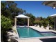 7 Lagoon Cresent, Bellbowrie QLD 4070